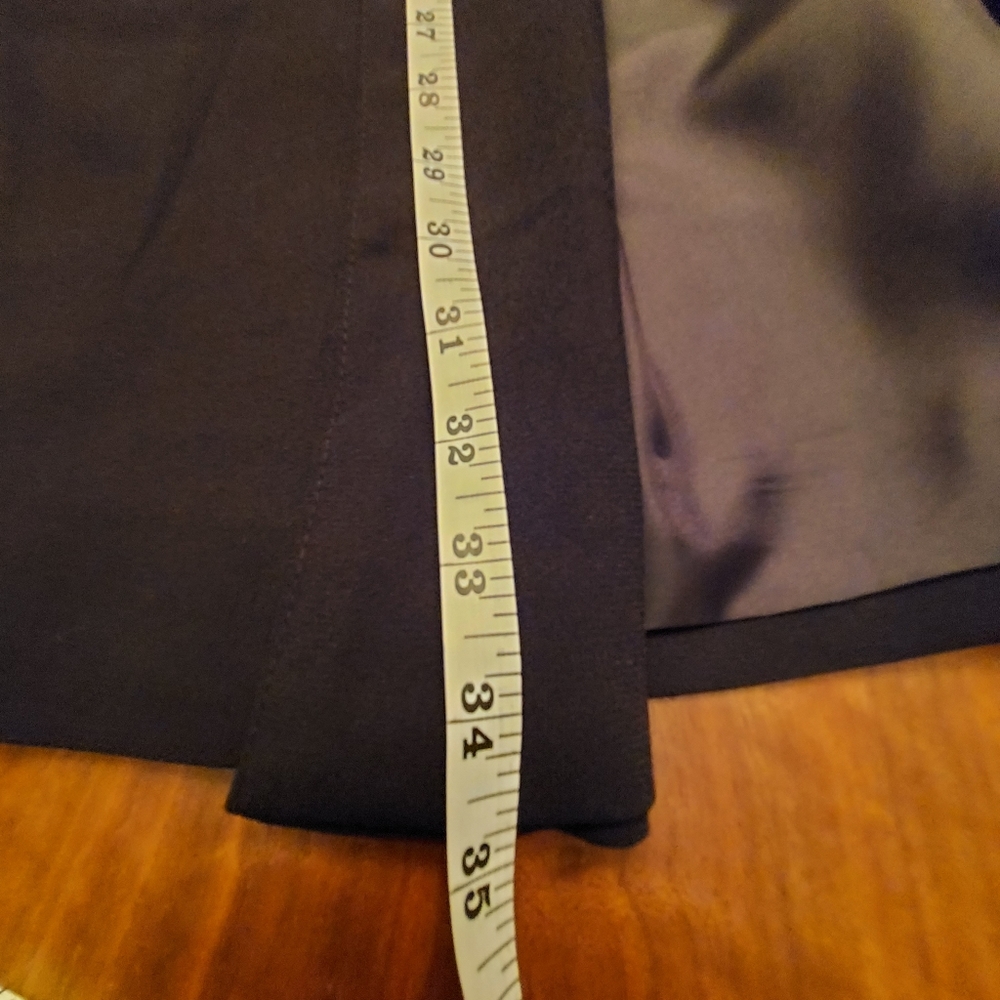 Anthropologie dress, S - Picture 8 of 11